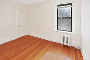 866 Huntington Ave, Boston, MA 02115 - Photo 7