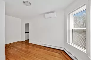 866 Huntington Ave, Boston, MA 02115 - Photo 9