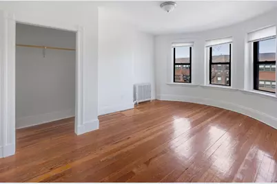 866 Huntington Ave #3, Boston, MA 02115 - Photo 3