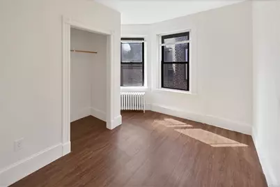 866 Huntington Ave #3, Boston, MA 02115 - Photo 13