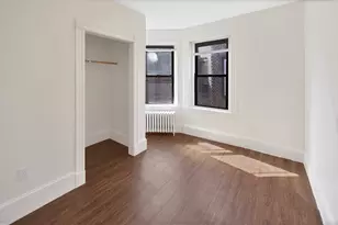 866 Huntington Ave, Boston, MA 02115 - Photo 13