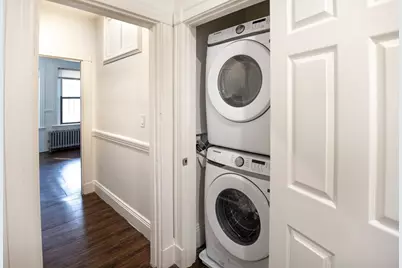 866 Huntington Ave #3, Boston, MA 02115 - Photo 15