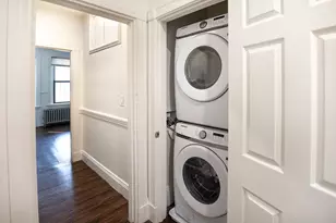 866 Huntington Ave, Boston, MA 02115 - Photo 15