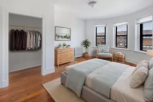 866 Huntington Ave, Boston, MA 02115 - Photo 1