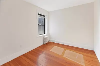866 Huntington Ave #3, Boston, MA 02115 - Photo 7