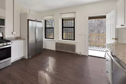 866 Huntington Ave #3, Boston, MA 02115 - Photo 19