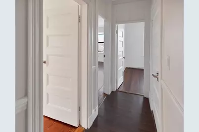 866 Huntington Ave #3, Boston, MA 02115 - Photo 5