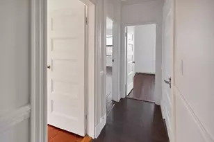 866 Huntington Ave, Boston, MA 02115 - Photo 5