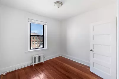 866 Huntington Ave #3, Boston, MA 02115 - Photo 5