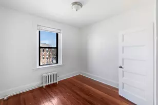 866 Huntington Ave, Boston, MA 02115 - Photo 5