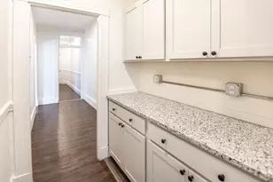 866 Huntington Ave, Boston, MA 02115 - Photo 15