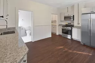 866 Huntington Ave, Boston, MA 02115 - Photo 17