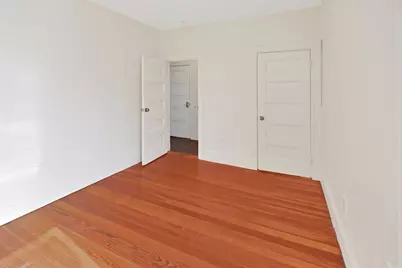 866 Huntington Ave #3, Boston, MA 02115 - Photo 9