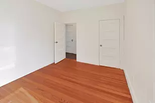 866 Huntington Ave, Boston, MA 02115 - Photo 9