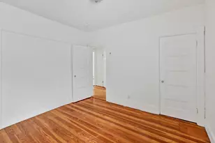 866 Huntington Ave, Boston, MA 02115 - Photo 15
