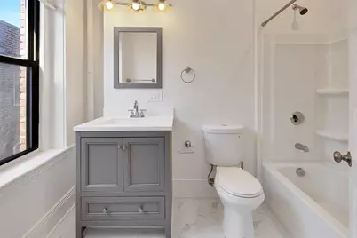 866 Huntington Ave #3, Boston, MA 02115 - Photo 9