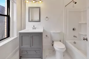 866 Huntington Ave, Boston, MA 02115 - Photo 9