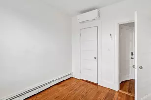 866 Huntington Ave, Boston, MA 02115 - Photo 19