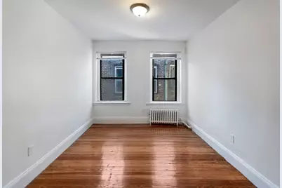 866 Huntington Ave #3, Boston, MA 02115 - Photo 11