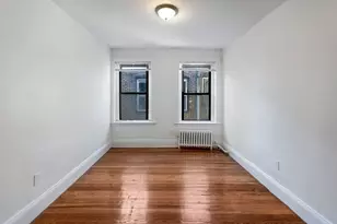 866 Huntington Ave, Boston, MA 02115 - Photo 11