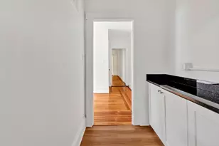 866 Huntington Ave, Boston, MA 02115 - Photo 7