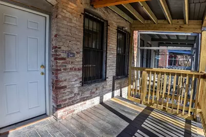 866 Huntington Ave #3, Boston, MA 02115 - Photo 21