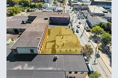 46-48 Walnut St, Peabody, MA 01960 - Photo 3