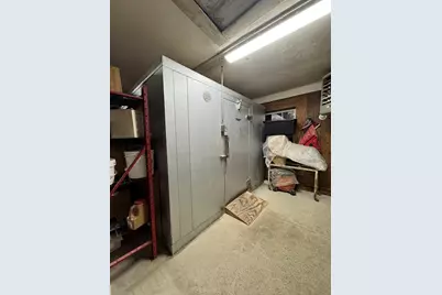 46-48 Walnut St, Peabody, MA 01960 - Photo 23