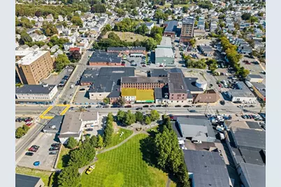 46-48 Walnut St, Peabody, MA 01960 - Photo 5