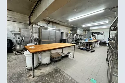 46-48 Walnut St, Peabody, MA 01960 - Photo 21