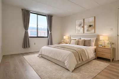 85 Brainerd #302, Boston, MA 02134 - Photo 11