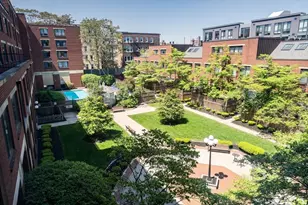 85 Brainerd, Boston, MA 02134 - Photo 25