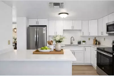 85 Brainerd #302, Boston, MA 02134 - Photo 7