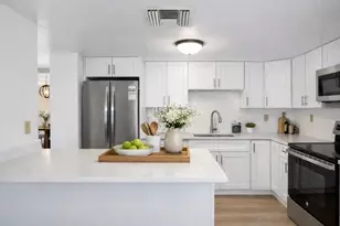 85 Brainerd, Boston, MA 02134 - Photo 7