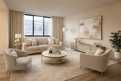 85 Brainerd #302, Boston, MA 02134 - Photo 3