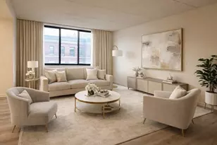 85 Brainerd, Boston, MA 02134 - Photo 3