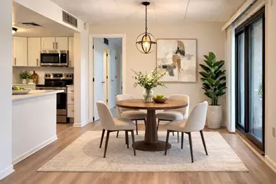 85 Brainerd #302, Boston, MA 02134 - Photo 5