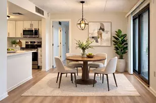 85 Brainerd, Boston, MA 02134 - Photo 5