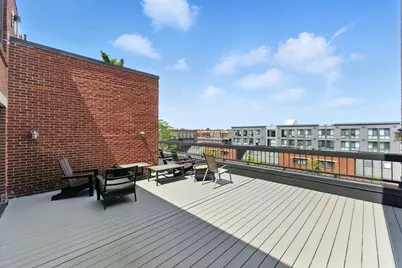85 Brainerd #302, Boston, MA 02134 - Photo 23