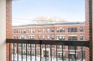 85 Brainerd, Boston, MA 02134 - Photo 15