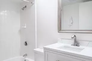 85 Brainerd, Boston, MA 02134 - Photo 13