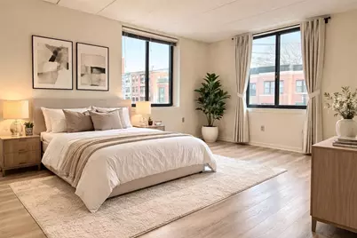 85 Brainerd #302, Boston, MA 02134 - Photo 9