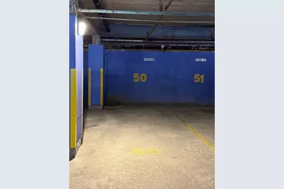 85 Brainerd #302, Boston, MA 02134 - Photo 21