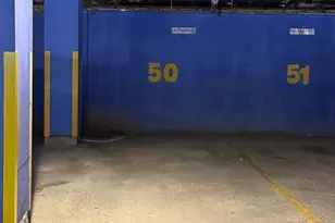 85 Brainerd, Boston, MA 02134 - Photo 21