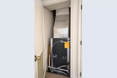 85 Brainerd #302, Boston, MA 02134 - Photo 17