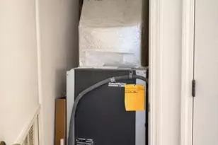 85 Brainerd, Boston, MA 02134 - Photo 17