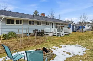 93 Blue Bell Rd, Worcester, MA 01606 - Photo 37