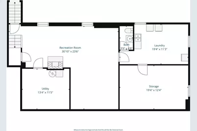 93 Blue Bell Rd, Worcester, MA 01606 - Photo 27