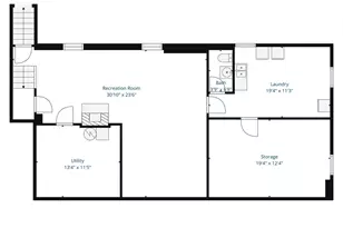 93 Blue Bell Rd, Worcester, MA 01606 - Photo 27