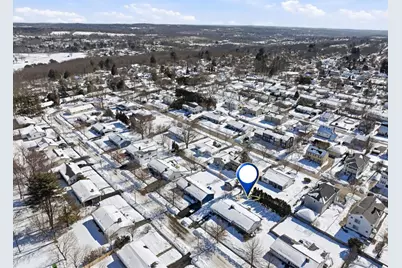 93 Blue Bell Rd, Worcester, MA 01606 - Photo 39